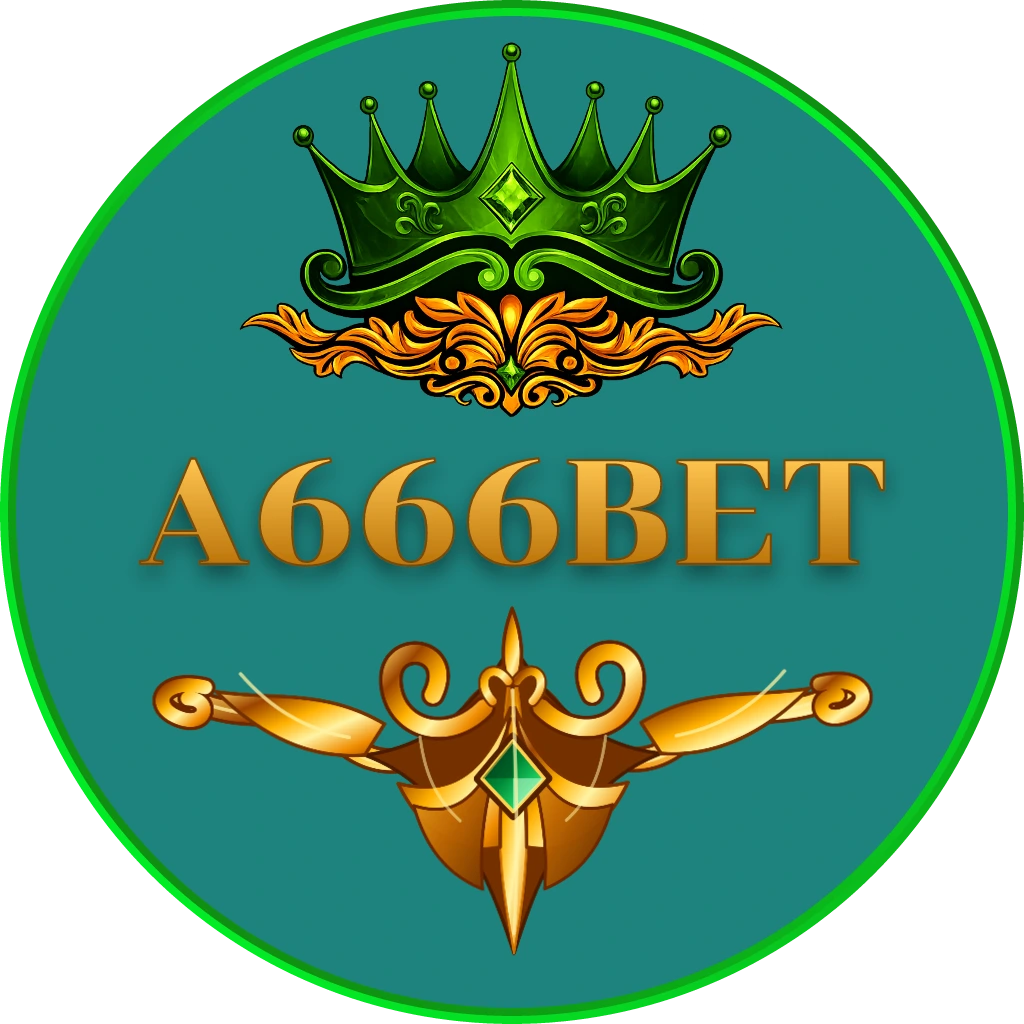 Dealer profissional de cassino ao vivo em uma mesa de roleta com luzes brilhantes de cassino refletindo a atmosfera premium de jogos da A666BET para jogadores no Brasil