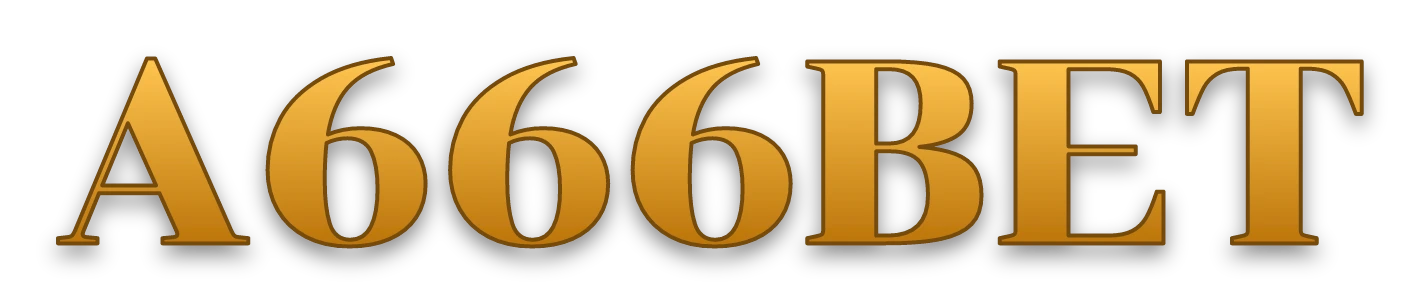 A666BET logo